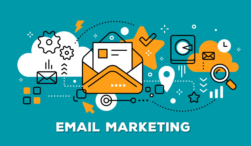 email marketing in tamil