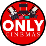 Only cinemas Logo
