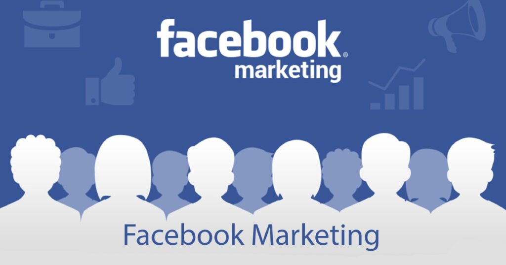 What-Is-Facebook-Marketing-How-to-Market-Your-Business-on-Facebook in tamil