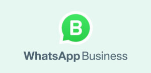 Whatsapp Business App in Tamil