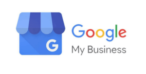 google my business in tamil