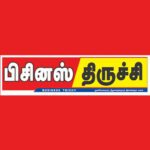 Business trichy